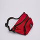 dámska taška JORDAN TAŠKA CB-CROSSBODY BAG ma0887-r78 farba červená