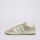 dámske tenisky (obuv) ADIDAS CAMPUS 00S W jq5803 farba béžová