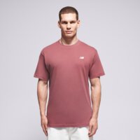 NEW BALANCE TRIČKO SPORT ESSENTIALS COTTON TRIČKO