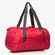 dámska taška PUMA TAŠKA STUDIO BARREL 7381602 farba ružová