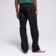 pánske nohavice DICKIES NOHAVICE  CARPENTER CANVAS PANT dk0a87pdblk1 farba čierna