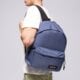 dámsky ruksak EASTPAK RUKSAK PADDED PAK'R ek000620u591 farba modrá