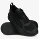 pánske tenisky (obuv) PUMA X-RAY 37260201 farba čierna