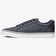 pánske tenisky (obuv) SERGIO TACCHINI ST.JAMES VINTAGE stm81017003 farba čierna