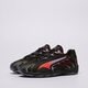 pánske tenisky (obuv) PUMA INHALE 40156002 farba čierna