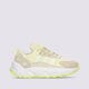 dámske tenisky (obuv) ADIDAS ZX 22 BOOST W gw8317 farba žltá