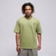 pánske tričko JORDAN TRIČKO M J JUMPMAN EMB SS CREW if5566-335 farba zelená