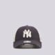 dámska šiltovka NEW ERA ČIAPKA WMNS 920 TRUCKER NYY NEW YORK YANKEES 60856304 farba tmavomodrá