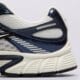 pánske tenisky (obuv) NIKE V5 RNR hj5228-109 farba tmavomodrá