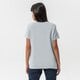 dámske tričko LEVI'S TRIČKO PERFECT TEE 39185-0128 farba biela