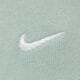 pánske nohavice NIKE NOHAVICE  M NL SOLO SWSH BB OH PANT hv1090-006 farba zelená