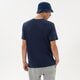 pánske tričko ELLESSE TRIČKO VOODOO NAVY shb06835429 farba tmavomodrá