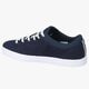 LACOSTE STRAIGHTSET 116 2 731caw0117003 farba tmavomodrá