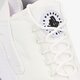 dámske tenisky (obuv) NIKE W AIR HUARACHE RUN ULTRA 819151102 farba biela