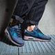 pánske tenisky (obuv) NIKE AIR MAX TERRASCAPE 90 dh4677-400 farba tmavomodrá