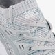 pánske tenisky (obuv) ASICS GEL-KAYANO TRAINER KNIT  hn7m49696m farba sivá