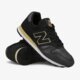 NEW BALANCE WL373NG wl373ng farba čierna
