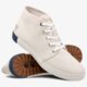 pánska vychádzková obuv TIMBERLAND NEWPORT BAY CANVAS CHUKKA a1524 farba béžová