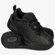 dámske tenisky (obuv) NIKE W M2K TEKNO ao3108-012 farba čierna
