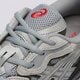 pánske tenisky (obuv) ASICS GEL-NYC 1203a383024 farba sivá