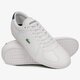 pánske tenisky (obuv) LACOSTE EVARA SPORT 119 1 CMA 737cma00344f1 farba biela