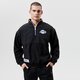 pánska mikina NEW ERA FLÍSOVÁ MIKINA NBA 1/4 ZIP FLEECE LAKERS LOS ANGELES 12553331 farba čierna
