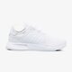 detské tenisky (obuv) ADIDAS X_PLR J cq2964 farba biela