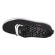 dámske tenisky (obuv) ADIDAS HONEY PLIMSOLE W m22535 farba čierna