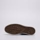 dámske tenisky (obuv) CONVERSE CHUCK TAYLOR ALL STAR LIFT 560845c farba čierna