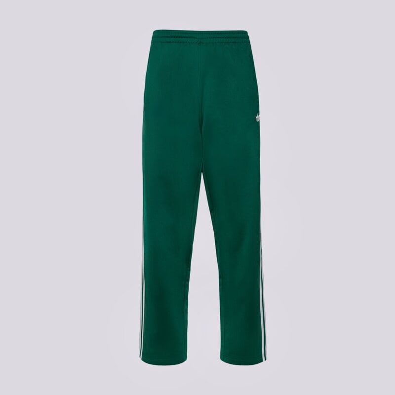 ADIDAS NOHAVICE  FIREBIRD TP