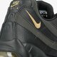 pánske tenisky (obuv) NIKE AIR MAX 95 PREMIUM SE 924478003 farba čierna