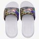 dámske šľapky NIKE VICTORI ONE cn9676-104 farba viacfarebná