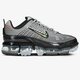 dámske tenisky (obuv) NIKE AIR VAPORMAX 360 ck2719-003 farba sivá