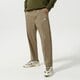 pánske nohavice NIKE NOHAVICE  M NSW SPE WVN UL SNEAKER PANT dm6823-351 farba khaki