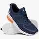 pánske tenisky (obuv) NEW BALANCE MS574PCN ms574pcn farba tmavomodrá