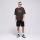 pánske tričko JORDAN TRIČKO M J BRK S LOVE 85 SS CREW ix1569-231 farba čierna