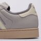pánske tenisky (obuv) ADIDAS SUPERSTAR II kh8960 farba sivá