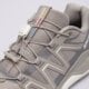dámska outdoorová obuv SALOMON XC ROAM W l49208000 farba sivá
