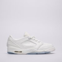 JORDAN SIXTY PLUS LOW