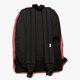 dámsky ruksak VANS RUKSAK REALM BACKPACK v00nz0qid farba ružová