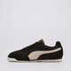 dámske tenisky (obuv) PUMA ARIZONA EURO WNS 40378201 farba čierna