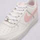 detské tenisky (obuv) NIKE AIR FORCE 1 (GS)  ct3839-115 farba biela