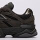 detské tenisky (obuv) NEW BALANCE 9060 g90606yk farba čierna