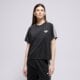 dámske tričko ADIDAS TRIČKO FB TEE kd5574 farba čierna