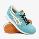 detské tenisky (obuv) ASICS GEL-LYTE GS c8b5n4000 farba modrá