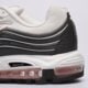 pánske tenisky (obuv) NIKE AIR MAX TL 2.5 PF iu7541-100 farba sivá