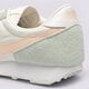 dámske tenisky (obuv) NIKE DAYBREAK ck2351-107 farba viacfarebná