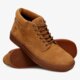 pánska vychádzková obuv TIMBERLAND ADV2.0 CUPSOLE CHUKKA CUPSOLE CHK a1iye farba hnedá