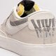 pánske tenisky (obuv) NIKE BLAZER LOW PRM dq7671-001 farba biela