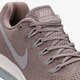 dámske tenisky (obuv) NIKE WMNS ZOOM ALL OUT LOW 878671200 farba béžová